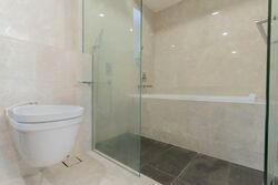 6 Derbyshire (D11), Condominium #574388141
